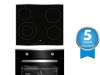 BEKO Ugradbeni set BSM 25320 X Flavour Pack 2