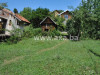 PRODAJA-Imanje s tri kuće-Nebočaj