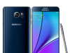 Samsung Galaxy NOTE 5 DUAL SIM-DUOS BLACK *KAO NOV*