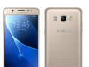 Samsung Galaxy J5 2016 GOLD
