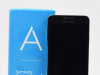 Samsung Galaxy A3 CRNI *KAO NOV**FULL OPREMA*