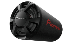 Pioneer BASS tuba sa kutijom TS-WX306T