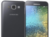 Samsung Galaxy E5 BLACK/CRNI *SUPER STANJE*