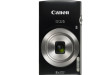 Canon fotoaparat IXUS 185