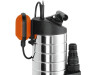 Gardena Potopna pumpa 21000 inox 1787