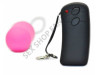 Bežično Vibrirajuće Jaje - Vibro Jaje | SexShopFantasy