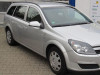Opel Astra H karavan 1.9 CDT 2007 god..Dijelovi