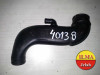 CRIJEVO 329788454 ZAFIRA 05-07 40138