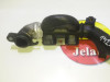 CRIJEVO 9653778380 PEUGEOT 207 06-12 142262