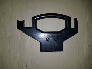 KARCHER HD 1090 RUČKA