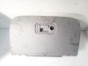 PRETINAC LATICA JAGUAR S TYPE 2000-2009 ILMA 138948