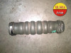 CRIJEVO 9685149780 PEUGEOT 5008 2009 85914