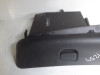 PRETINAC LATICA VANEO 2003 GODINA ILMA 119443