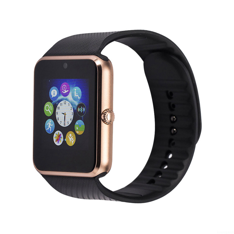 Smart Watch GT08 Smartwatch (pametni satovi)