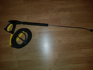 KARCHER KOMPLET