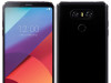 LG G6 BLACK