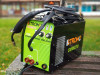 Co2 mig i inverter STROMO 270A