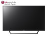 SONY TV LED 40