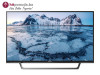 SONY TV LED 49