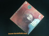 Paice Ashton Lord* LP / Gramofonska ploča