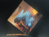 The Alan Parsons LP / Gramofonska ploča