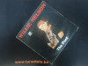 Willie Nelson LP / Gramofonska ploča