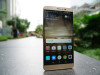 HUAWEI MATE 9 DUAL SIM-DUOS GOLD *SUPER STANJE*