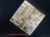 Jethro Tull LP / Gramofonska ploča