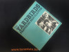 The Yardbirds LP / Gramofonska ploča