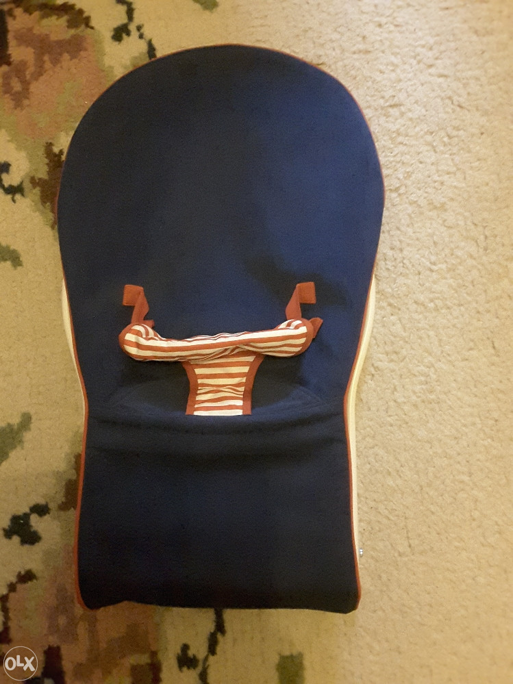 Ikea Tovig Baby Bouncer TOUG Portable Baby Chair Reviews, Price