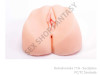 Umjetna Vagina & Anus