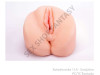 Umjetna Vagina & Anus
