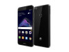 HUAWEI P9 LITE 2017 BLACK/CRNI *NOVO**GARANCIJA*