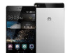 HUAWEI ASCEND P8 GRAY *KAO NOV**FULL OPREMA*