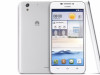 HUAWEI ASCEND G630 BIJELI *FULL OPREMA**KAO NOV*