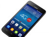 HUAWEI ASCEND G620S DUAL SIM-DUOS CRNI *FULL OPREMA*