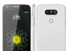 LG G5 WHITE/BIJELI *SUPER STANJE**FULL OPREMA*