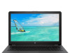 HP Laptop 255 G6 AMD Quad Core