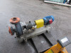 PUMPA ZA VODU 2,2 kW