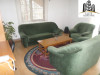 Soukbunar , namjesten stan od 80 m2!