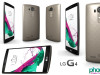 LG G4 METALLIC GOLD *SUPER STANJE**FULL OPREMA*