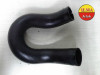 CRIJEVO 9642086980 BOXER 94-01 45762