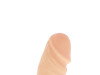 >> Navlaka Za Penis