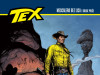 Tex Willer Kolor Specijal 10 / LIBELLUS