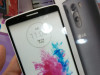LG G3 32GB METALLIC BIJELI *KAO NOV**GARANCIJA*