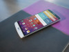 LG G3 32GB WHITE/BIJELI *FULL OPREMA**KAO NOV*