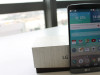 LG G3 16GB DUAL SIM-DUOS CRNI *FULL OPREMA**KAO NOV*
