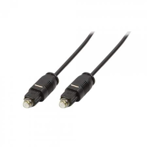 Optički kabl Toslink M/M 5m CA1010