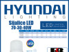 Sijalice/Sijalica LED 20-30-40W