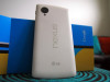 LG NEXUS 5 DUAL SIM-DUOS WHITE/BIJELI *FULL OPREMA* DS
